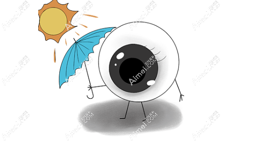 眼科医生免费咨询（aimei.com）