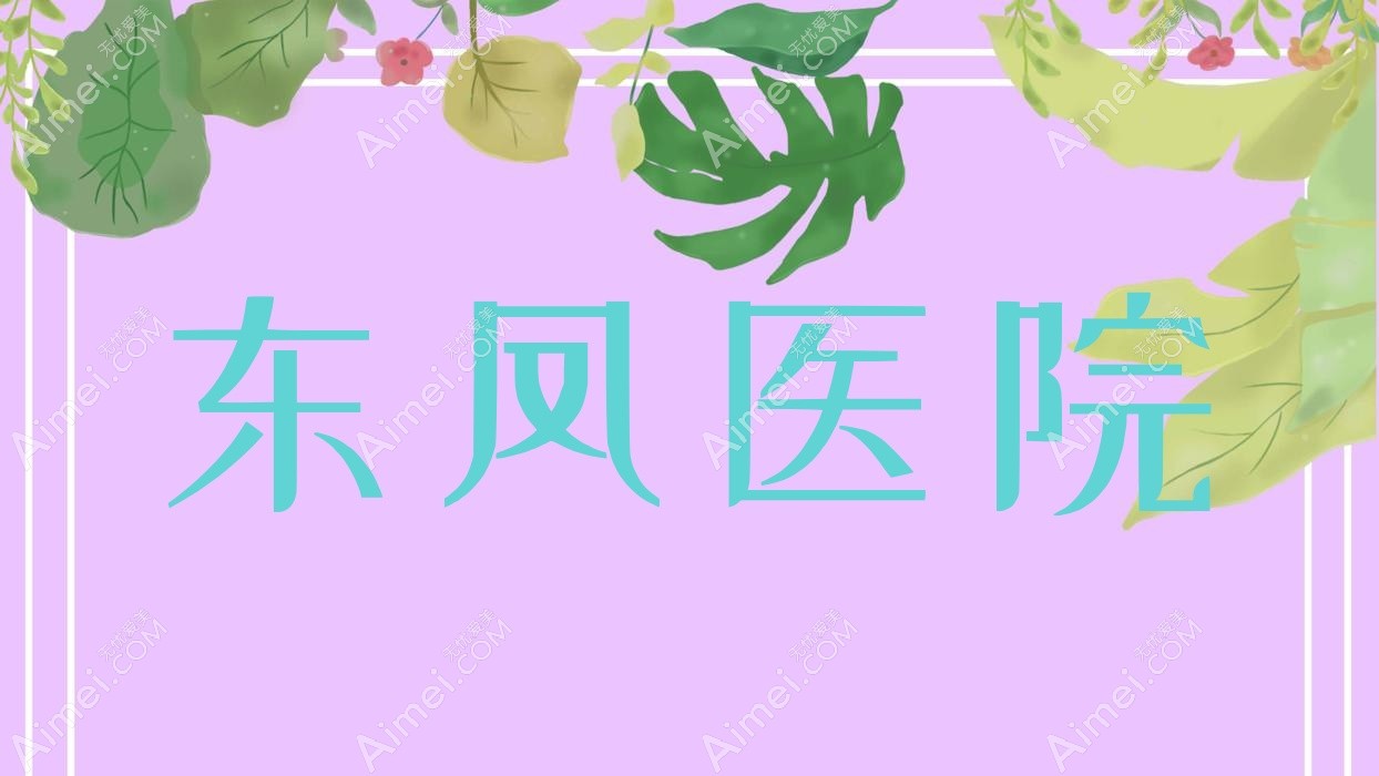 东凤医院