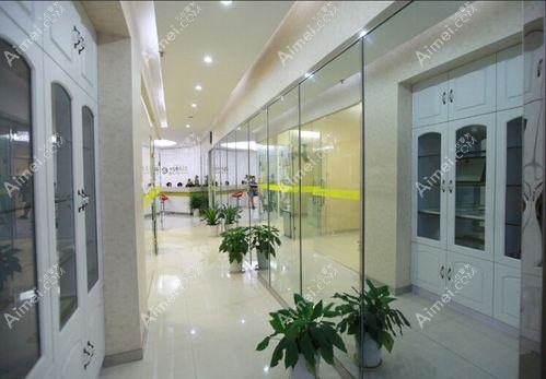 南京麗宜醫(yī)療美容門診部