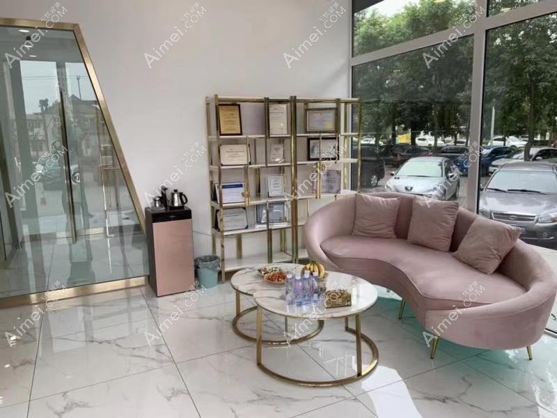 丰县菲凡聚妍荟医疗美容诊所 丰县菲凡聚妍荟医疗美容诊所