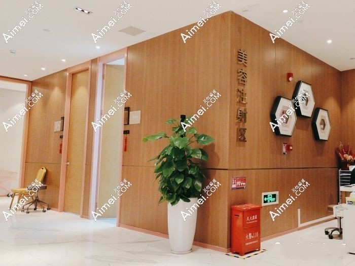 深圳艺星医疗美容医院口碑好在—高精尖医疗技术