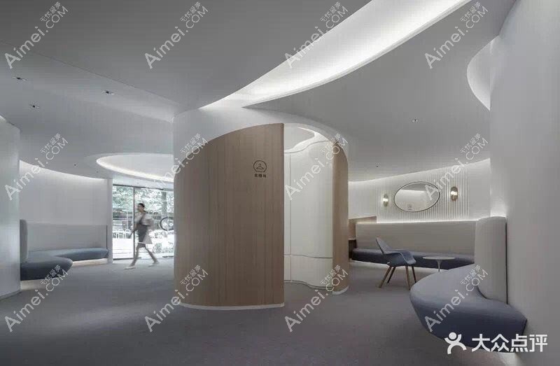 北京凝舍医疗美容诊所