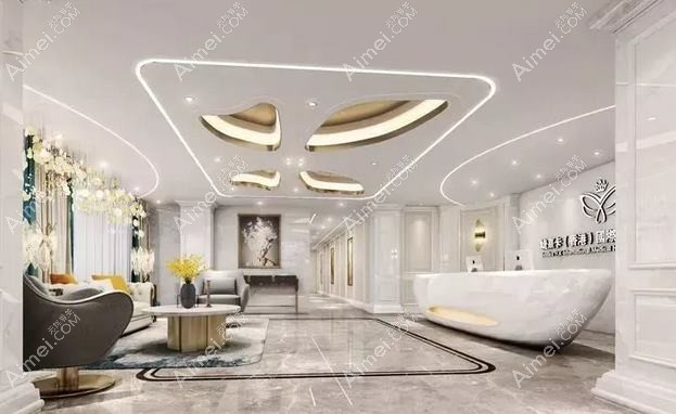 重庆静悦婕熹卡医疗美容诊所 重庆静悦婕熹卡医疗美容诊所