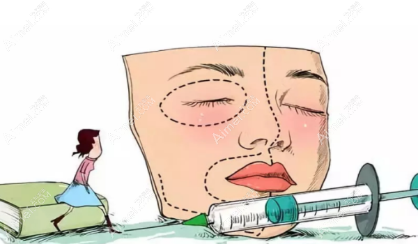 黄寅守拉皮怎么样 黄寅守拉皮怎么样