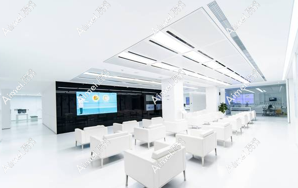 北京极简一站式口腔环境图 北京极简一站式口腔环境图