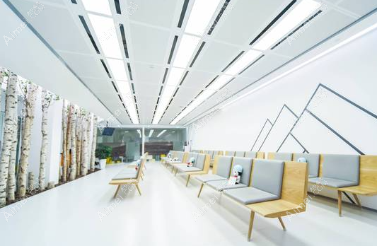 北京极简一站式口腔环境图 北京极简一站式口腔环境图