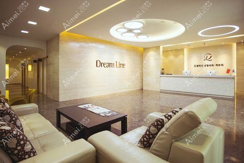 北海锐朗医疗美容诊所 北海锐朗医疗美容诊所