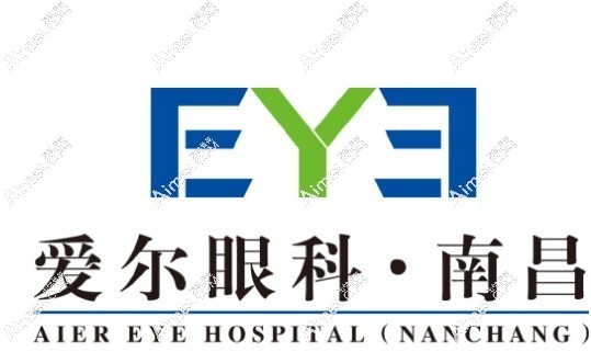 南昌爱尔眼科医院近视手术价格大全:全飞秒手术费用及预约步骤详解