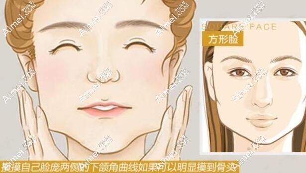 张笑天和黄大勇价格不一样