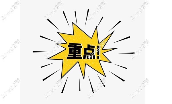 找張笑天醫(yī)生做手術(shù)一般要排多久