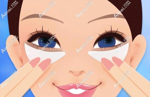 北京双眼皮修复厉害的医生优势及坐诊医院
