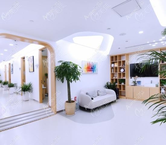 北京博龄医疗美容诊所