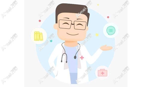 杜太超和杨大平都是北京比较好的面部提升医生 杜太超和杨大平都是北京比较好的面部提升医生