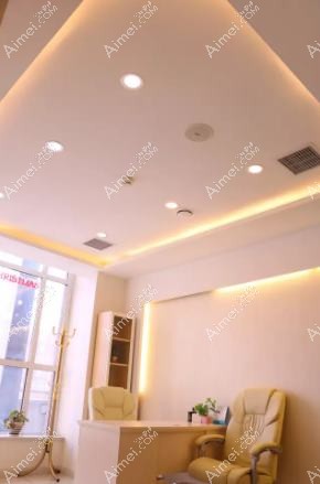 秦皇岛和生医疗美容门诊部 秦皇岛和生医疗美容门诊部