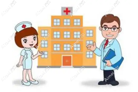 成都哪个医生的双眼皮修复做的好~爱美网 成都哪个医生的双眼皮修复做的好~爱美网