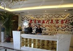 吉林沐鑫源医疗美容诊所