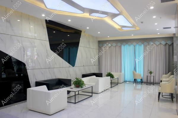 洛阳沐希医疗美容诊所 洛阳沐希医疗美容诊所