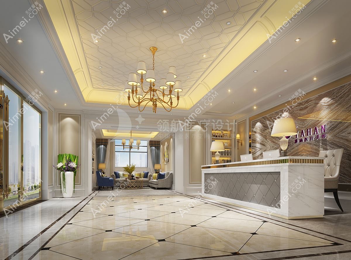 崇州雅汐涵医疗美容诊所 崇州雅汐涵医疗美容诊所