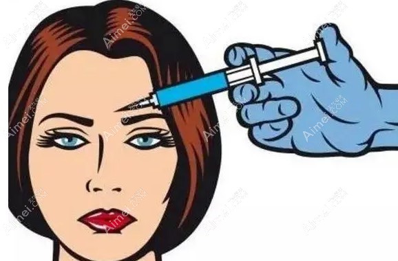 国产玻尿酸哪个好价格多少？