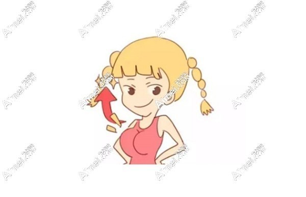 深圳隆胸医生排名前十的技术优势介绍