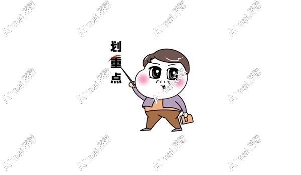 深圳隆胸医生排名前十及坐诊医院