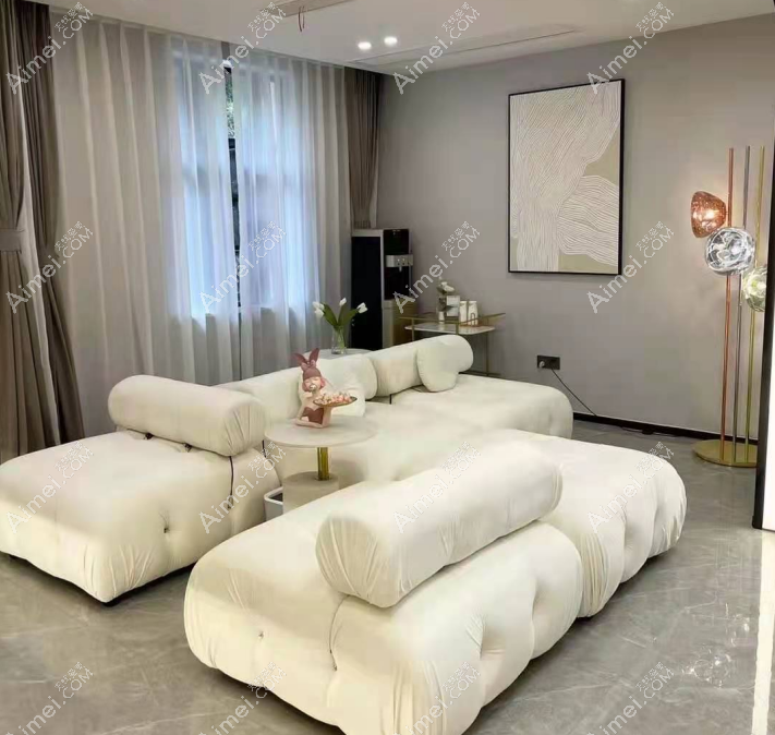 成都华生铂悦威塑吸脂技术介绍