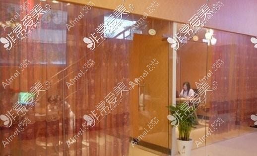 武汉诠美医疗美容门诊部