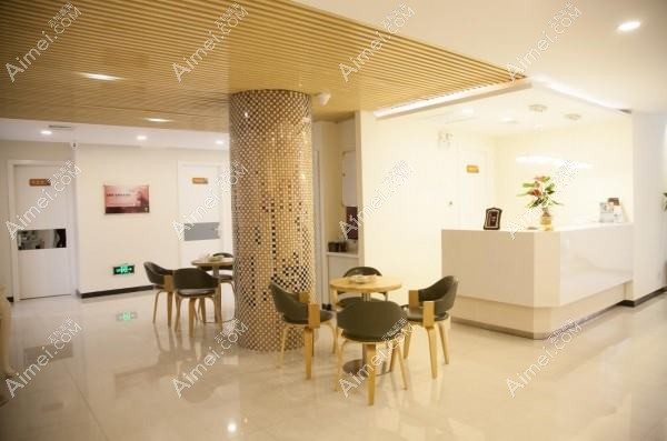 唐山星光医疗美容门诊部 唐山星光医疗美容门诊部