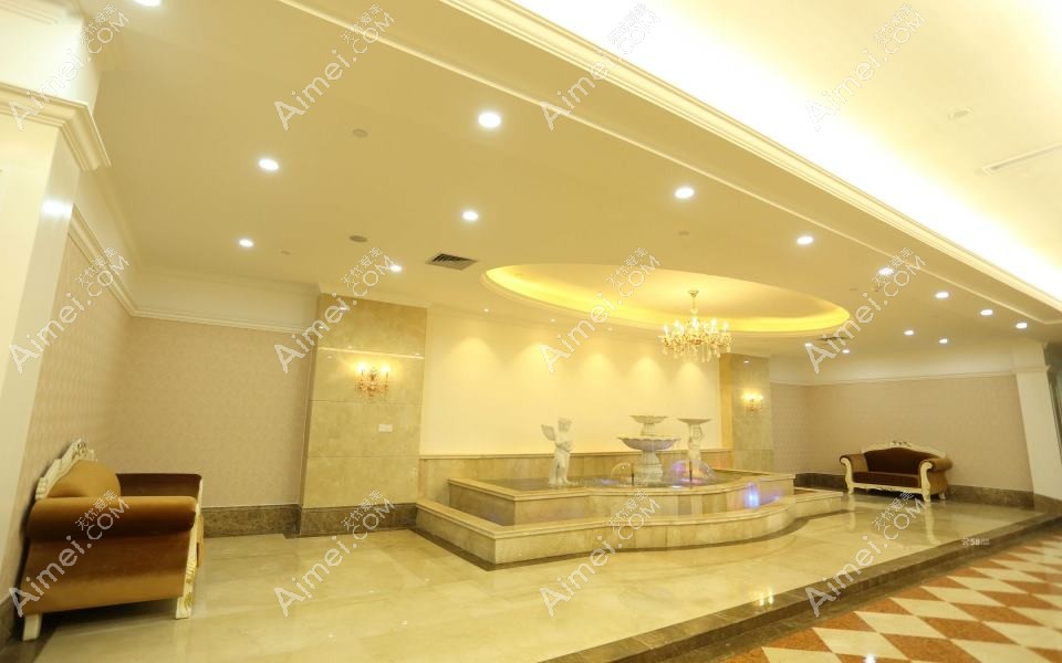 宁波壹壹医疗美容诊所