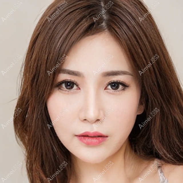 韩国js无痕双眼皮恢复 韩式JS双眼皮术后效果展示