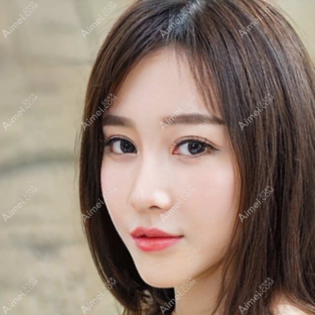 韩国大田男科医院怎么样(大田旅游必去景点推荐)