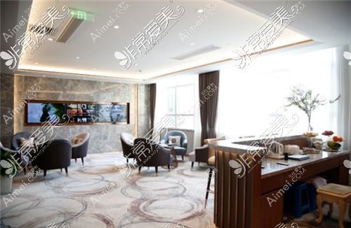 义乌铂悦医疗美容诊所