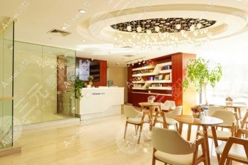 北京台娢医疗美容诊所 北京台娢医疗美容诊所