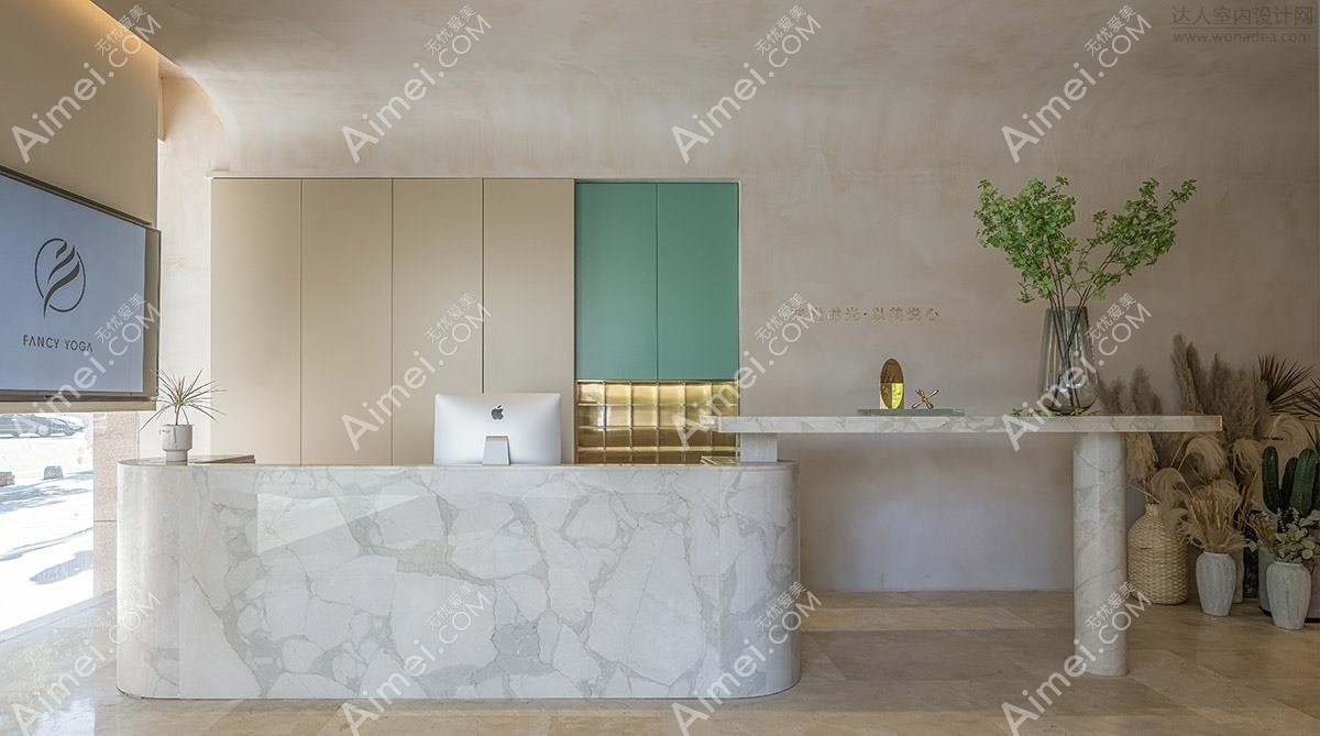 南京梵悦医疗美容诊所 南京梵悦医疗美容诊所