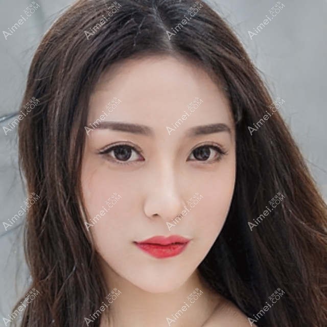 韓國(guó)肚子吸脂價(jià)位多少錢(中韓吸脂術(shù)差異解析)