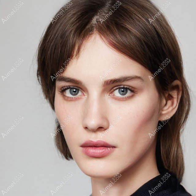 韩国双眼皮哪做得好 韩式双眼皮整形费用解析