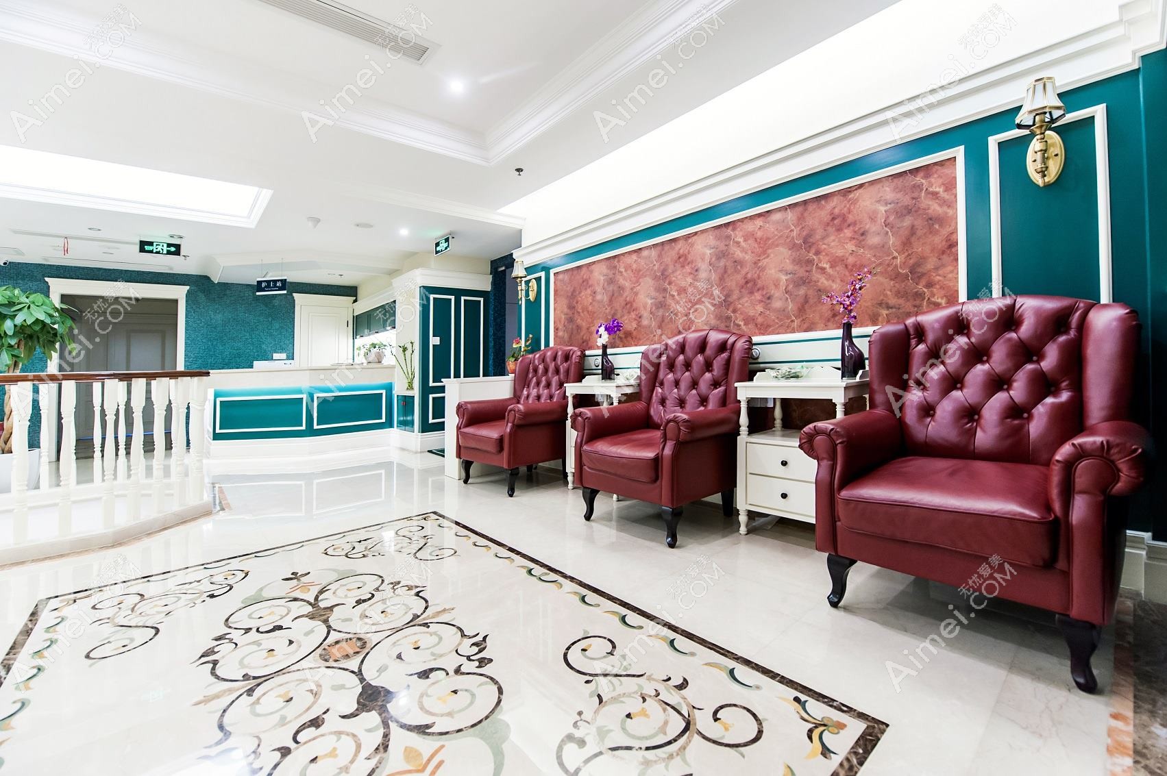 重庆若藤龙韵路医疗美容诊所 重庆若藤龙韵路医疗美容诊所