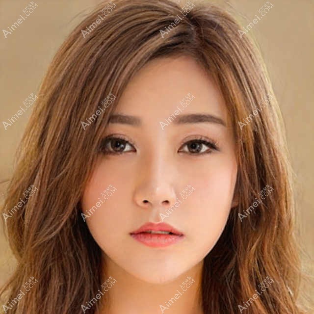 上海韩国鼻子修复医生(韩国最顶级的鼻整形专家)
