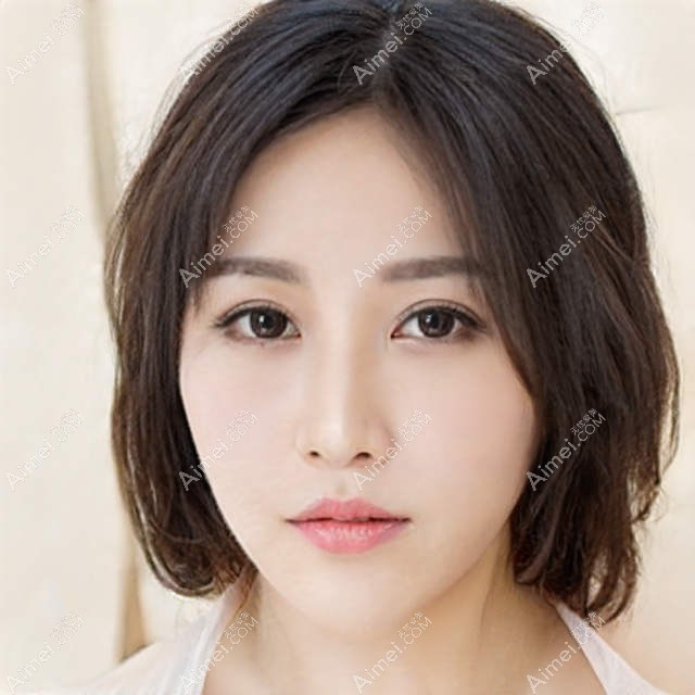 韩国比较靠谱的医美(医美韩国前十)