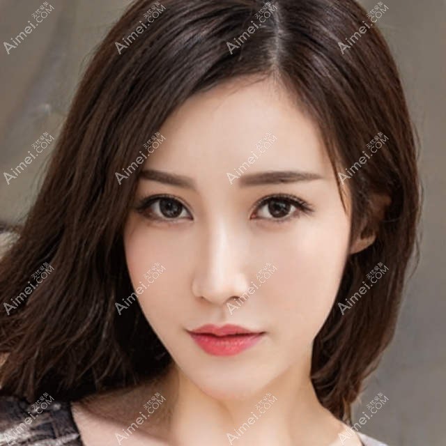 韩国双眼皮术后效果?可以，疗效显著?