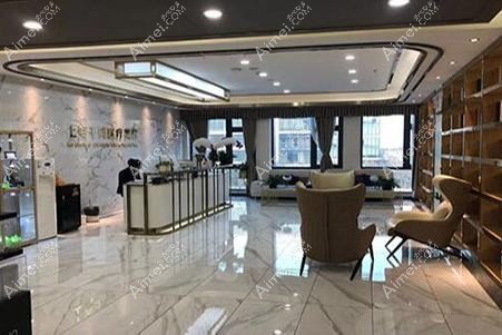 深圳睿科千美医疗美容诊所