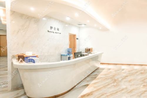 广州圣翎美后医疗美容诊所