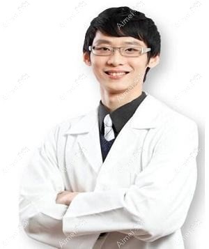 上海佳诗美医疗美容门诊部