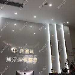 温州爱丽斯医疗美容门诊部