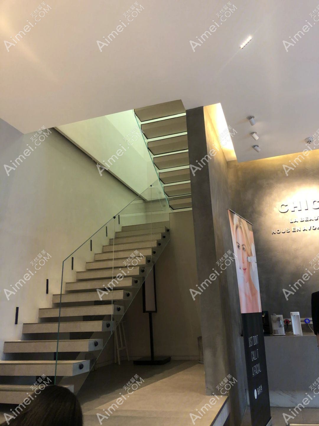 广州象白牙医疗美容诊所