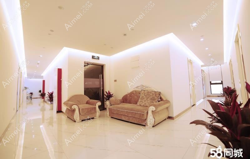 宁波莳影医疗美容诊所