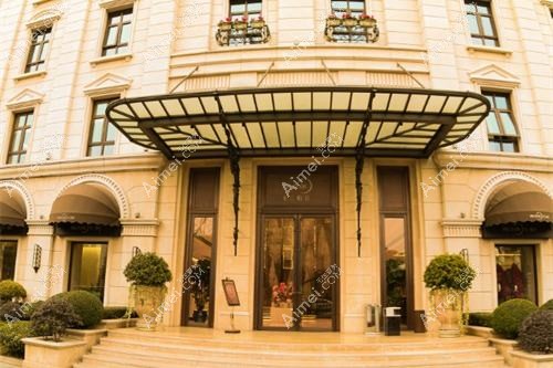 四川米兰柏羽医学美容医院 四川米兰柏羽医学美容医院