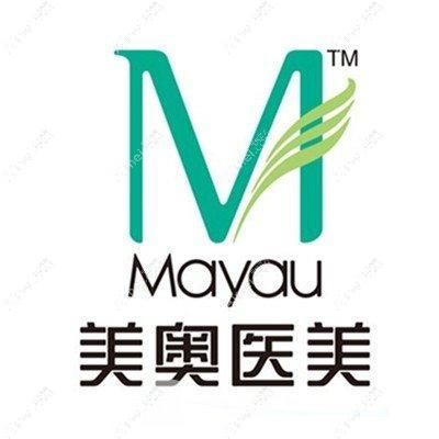 昆山嘉美奥医疗美容诊所 昆山嘉美奥医疗美容诊所