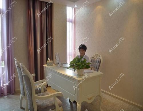 三亚兰迪医疗美容门诊部