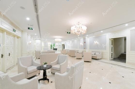 温州米奇医疗美容诊所